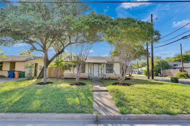 5006 Grover Ave, Austin, TX 78756 - photo 3