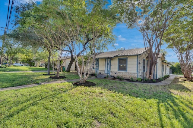5006 Grover Ave, Austin, TX 78756 - photo 4
