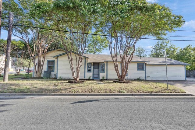 5006 Grover Ave, Austin, TX 78756 - photo 5