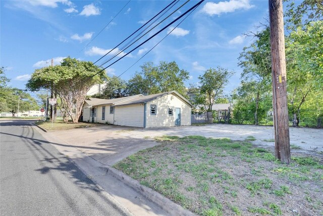 5006 Grover Ave, Austin, TX 78756 - photo 6