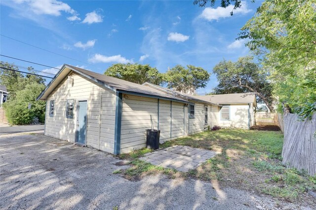 5006 Grover Ave, Austin, TX 78756 - photo 7