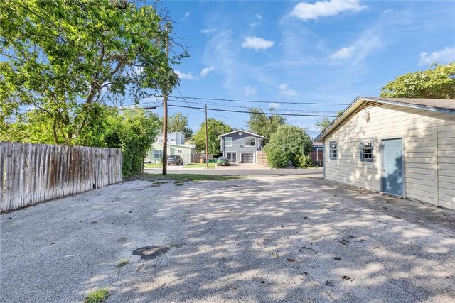 5006 Grover Ave, Austin, TX 78756 - photo 8