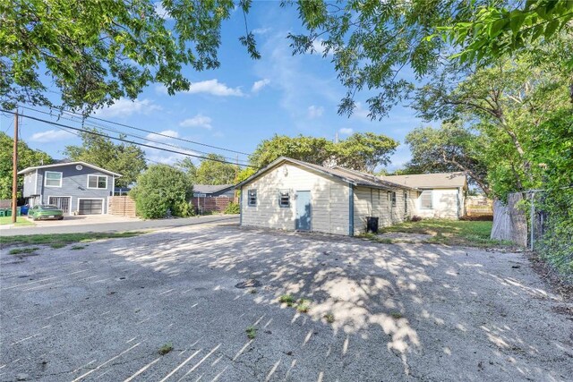 5006 Grover Ave, Austin, TX 78756 - photo 9