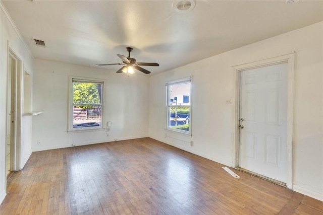 5006 Grover Ave, Austin, TX 78756 - photo 10