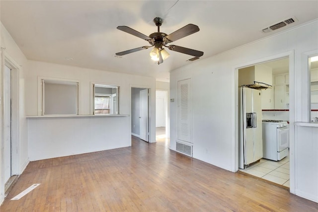 5006 Grover Ave, Austin, TX 78756 - photo 11