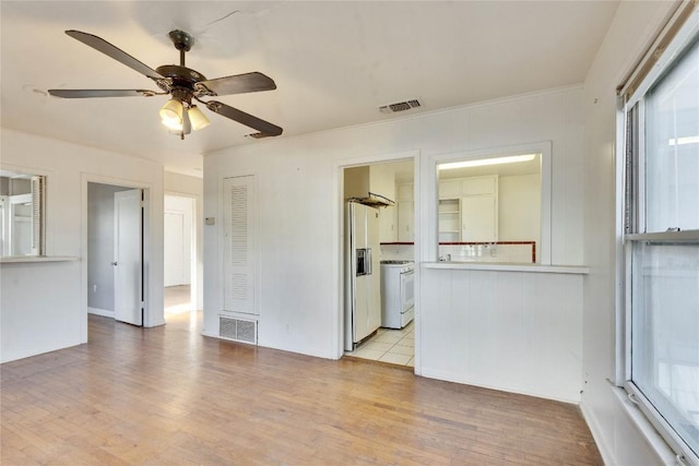 5006 Grover Ave, Austin, TX 78756 - photo 12