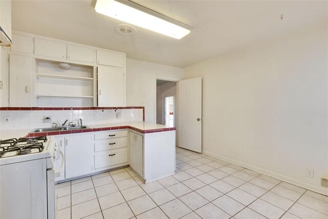 5006 Grover Ave, Austin, TX 78756 - photo 13