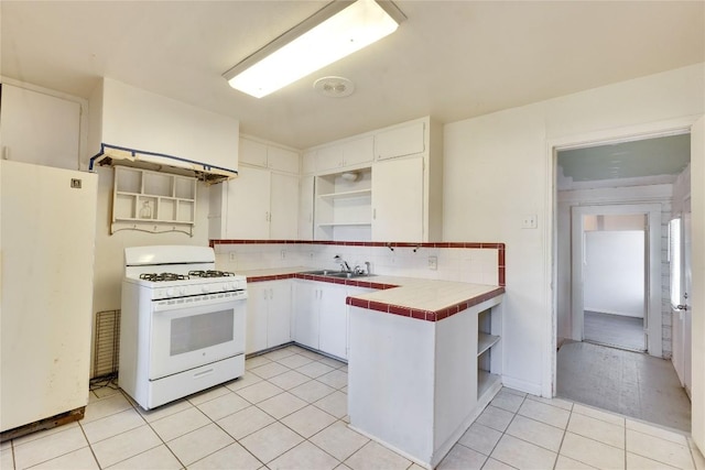 5006 Grover Ave, Austin, TX 78756 - photo 15