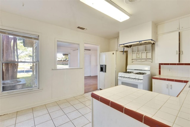 5006 Grover Ave, Austin, TX 78756 - photo 16