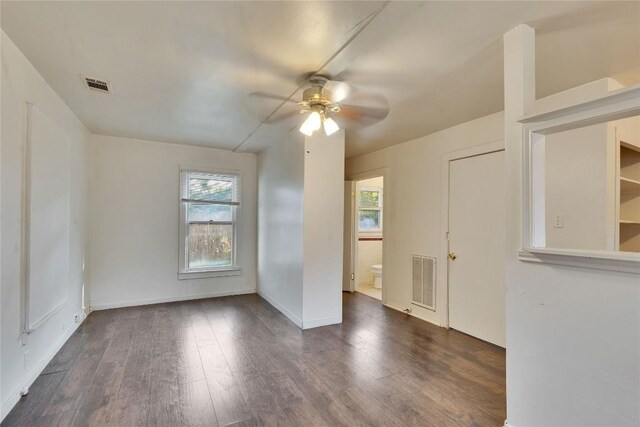 5006 Grover Ave, Austin, TX 78756 - photo 17