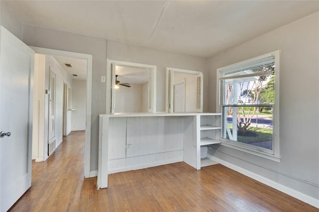 5006 Grover Ave, Austin, TX 78756 - photo 18