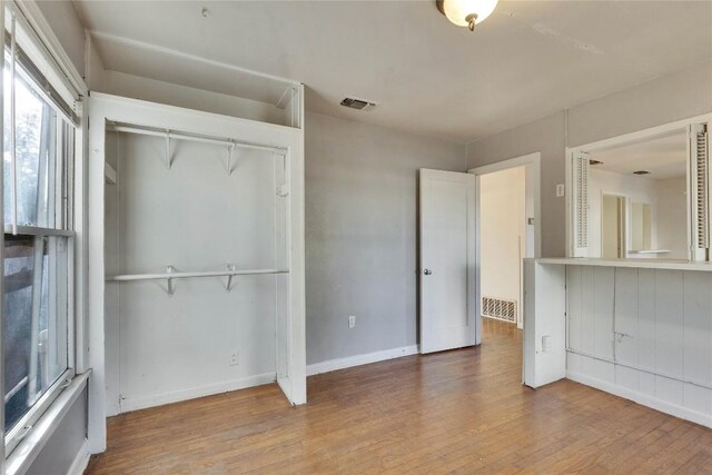 5006 Grover Ave, Austin, TX 78756 - photo 19