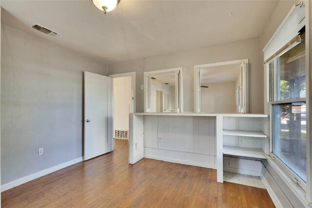 5006 Grover Ave, Austin, TX 78756 - photo 20