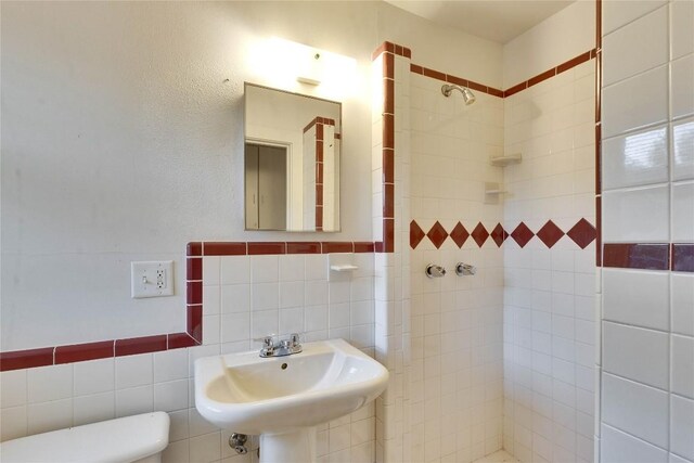 5006 Grover Ave, Austin, TX 78756 - photo 21