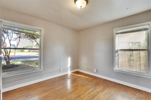 5006 Grover Ave, Austin, TX 78756 - photo 22