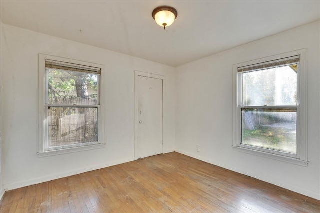 5006 Grover Ave, Austin, TX 78756 - photo 23