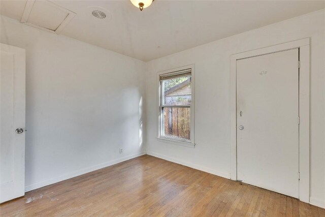 5006 Grover Ave, Austin, TX 78756 - photo 24