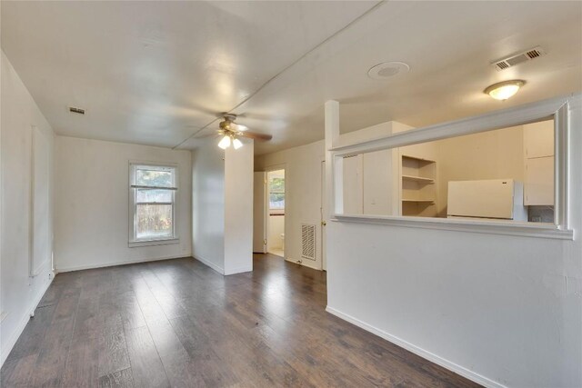 5006 Grover Ave, Austin, TX 78756 - photo 25
