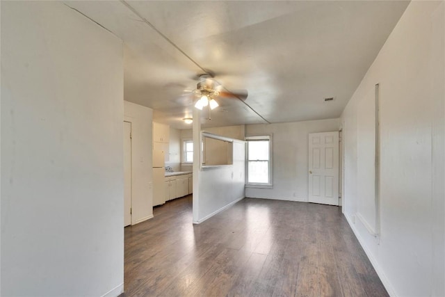 5006 Grover Ave, Austin, TX 78756 - photo 26