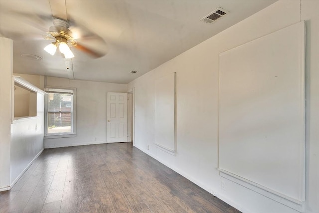 5006 Grover Ave, Austin, TX 78756 - photo 27
