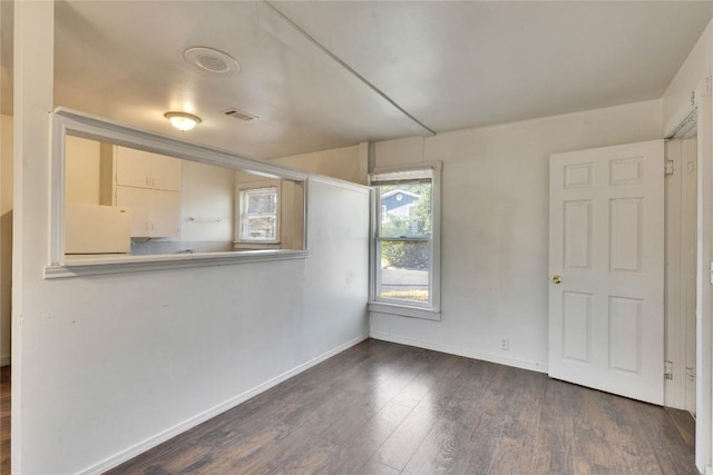 5006 Grover Ave, Austin, TX 78756 - photo 28