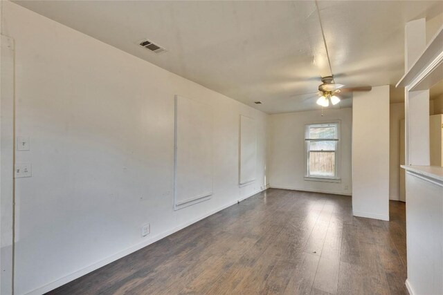 5006 Grover Ave, Austin, TX 78756 - photo 32