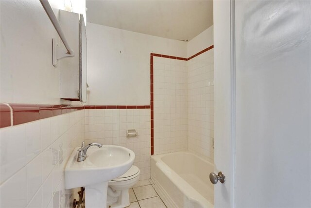 5006 Grover Ave, Austin, TX 78756 - photo 33