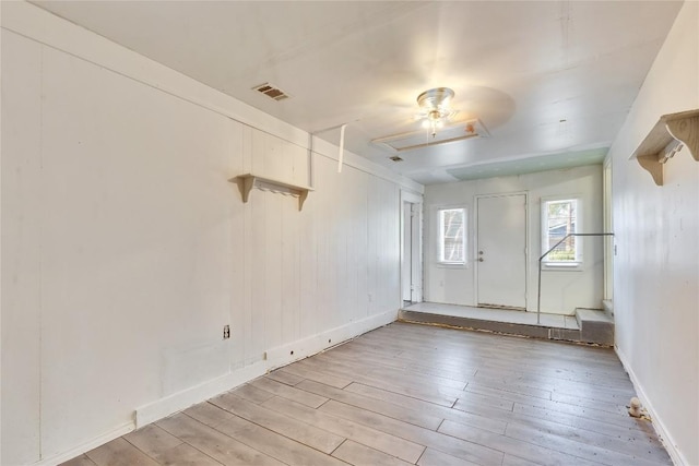 5006 Grover Ave, Austin, TX 78756 - photo 34