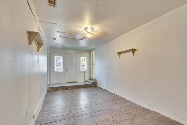 5006 Grover Ave, Austin, TX 78756 - photo 35