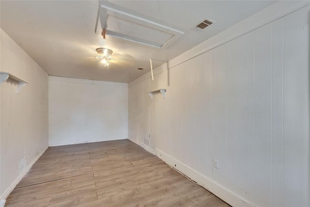 5006 Grover Ave, Austin, TX 78756 - photo 36