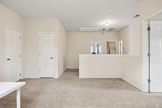 451 Swenson Dr, Hutto, TX 78634 - photo 23