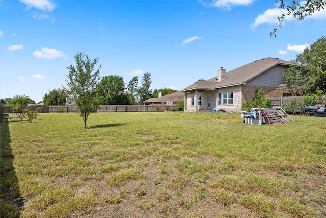 451 Swenson Dr, Hutto, TX 78634 - photo 26