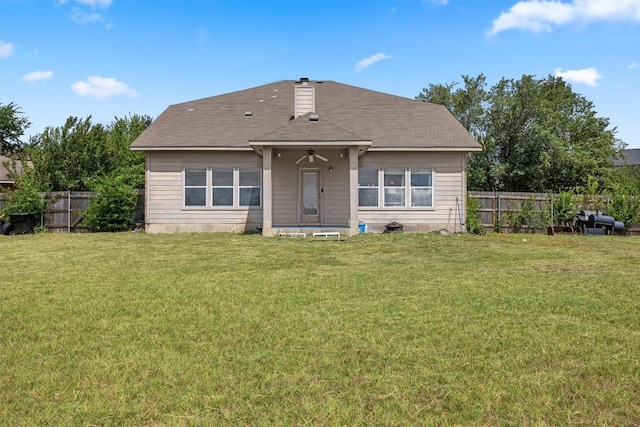 451 Swenson Dr, Hutto, TX 78634 - photo 27