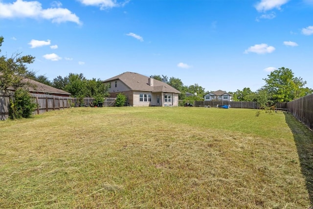451 Swenson Dr, Hutto, TX 78634 - photo 28