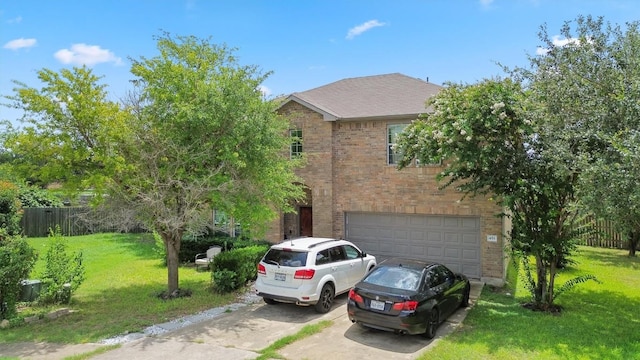 451 Swenson Dr, Hutto, TX 78634 - photo 29