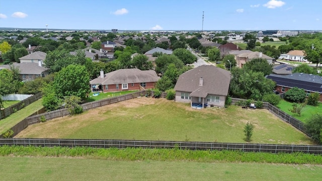 451 Swenson Dr, Hutto, TX 78634 - photo 30