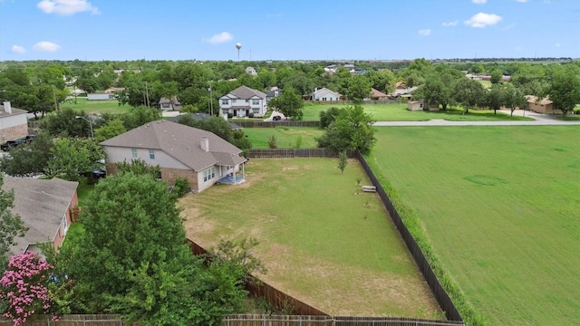 451 Swenson Dr, Hutto, TX 78634 - photo 31