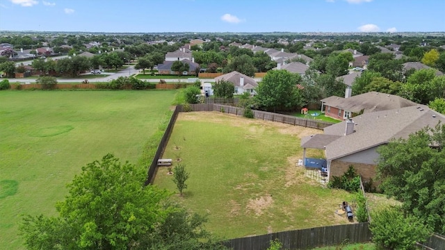 451 Swenson Dr, Hutto, TX 78634 - photo 32