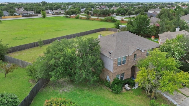 451 Swenson Dr, Hutto, TX 78634 - photo 1