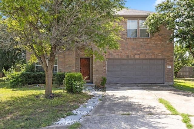 451 Swenson Dr, Hutto, TX 78634 - photo 2