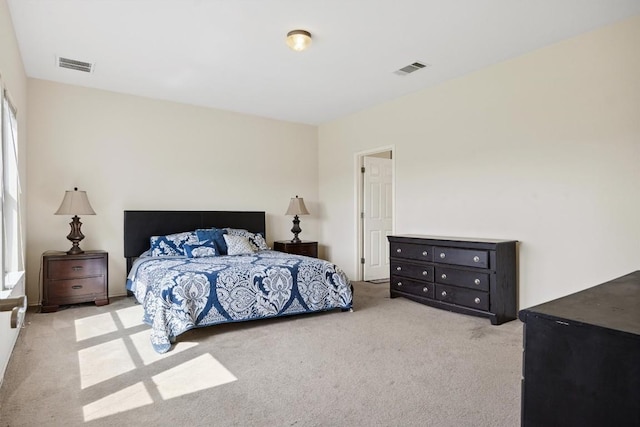 451 Swenson Dr, Hutto, TX 78634 - photo 12