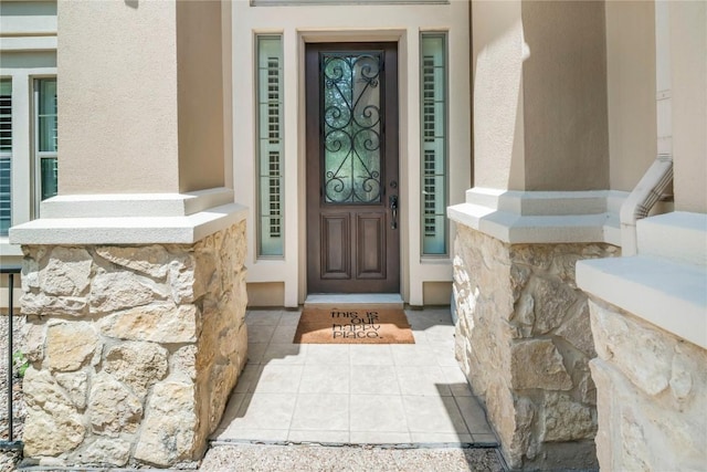 13301 Country Trails Ln, Austin, TX 78732 - photo 31