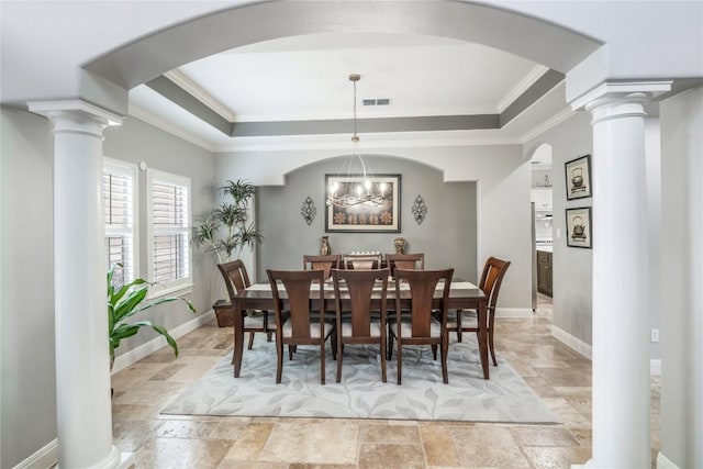 13301 Country Trails Ln, Austin, TX 78732 - photo 7