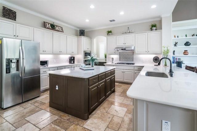 13301 Country Trails Ln, Austin, TX 78732 - photo 4