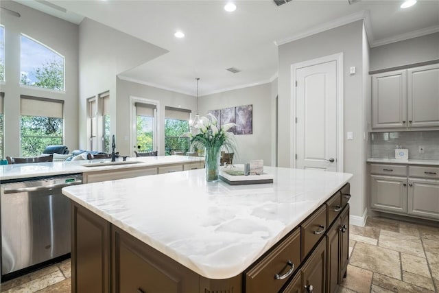 13301 Country Trails Ln, Austin, TX 78732 - photo 8