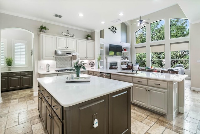 13301 Country Trails Ln, Austin, TX 78732 - photo 2