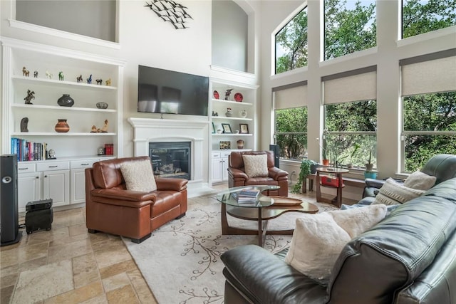 13301 Country Trails Ln, Austin, TX 78732 - photo 5