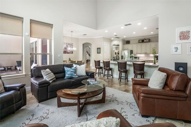 13301 Country Trails Ln, Austin, TX 78732 - photo 9