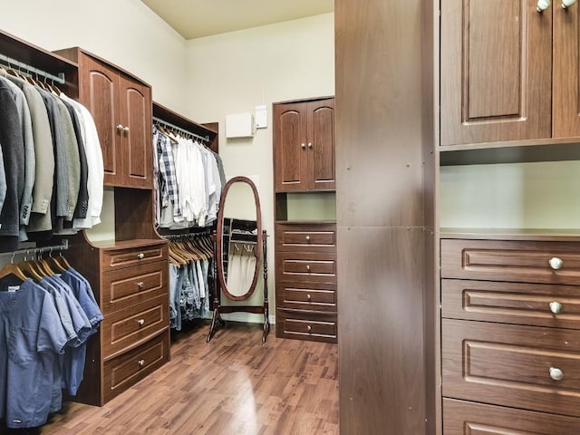 13301 Country Trails Ln, Austin, TX 78732 - photo 16
