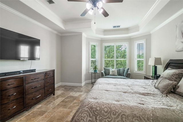 13301 Country Trails Ln, Austin, TX 78732 - photo 11
